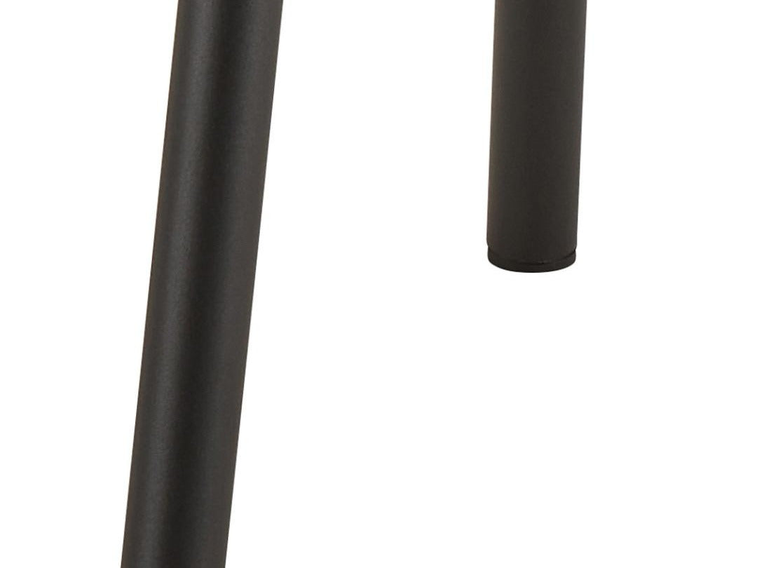 Silla 604947