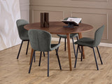 Silla 604947