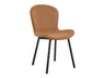 Silla 604947