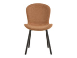 Silla 604947