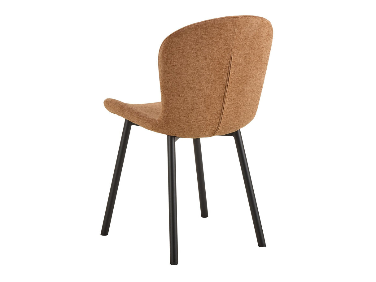 Silla 604947