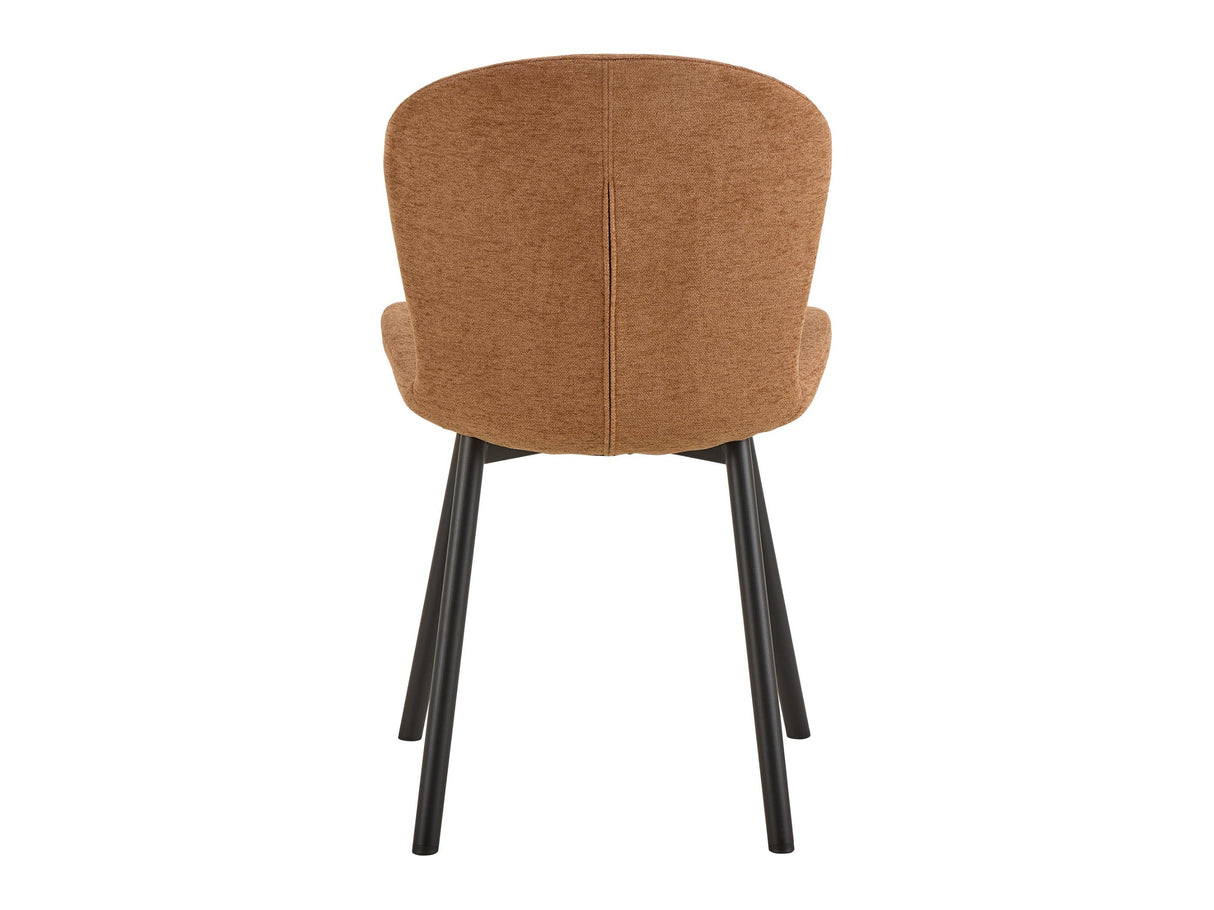 Silla 604947