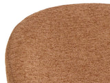 Silla 604947