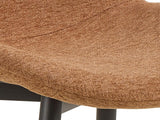 Silla 604947