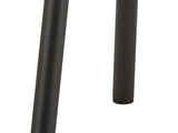 Silla 604947