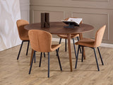Silla 604947