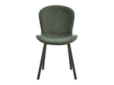 Silla 604947