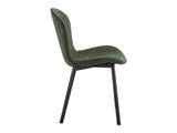 Silla 604947