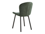 Silla 604947