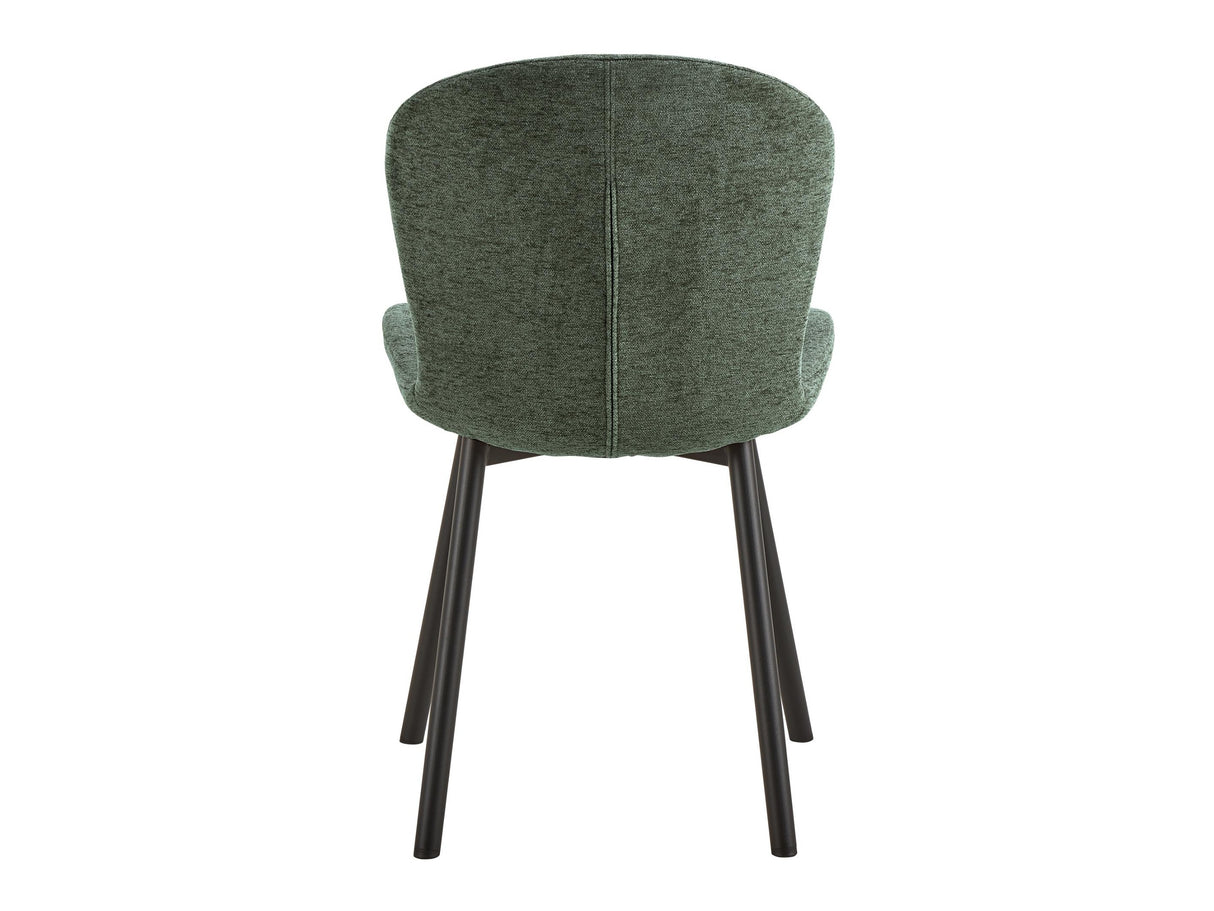 Silla 604947