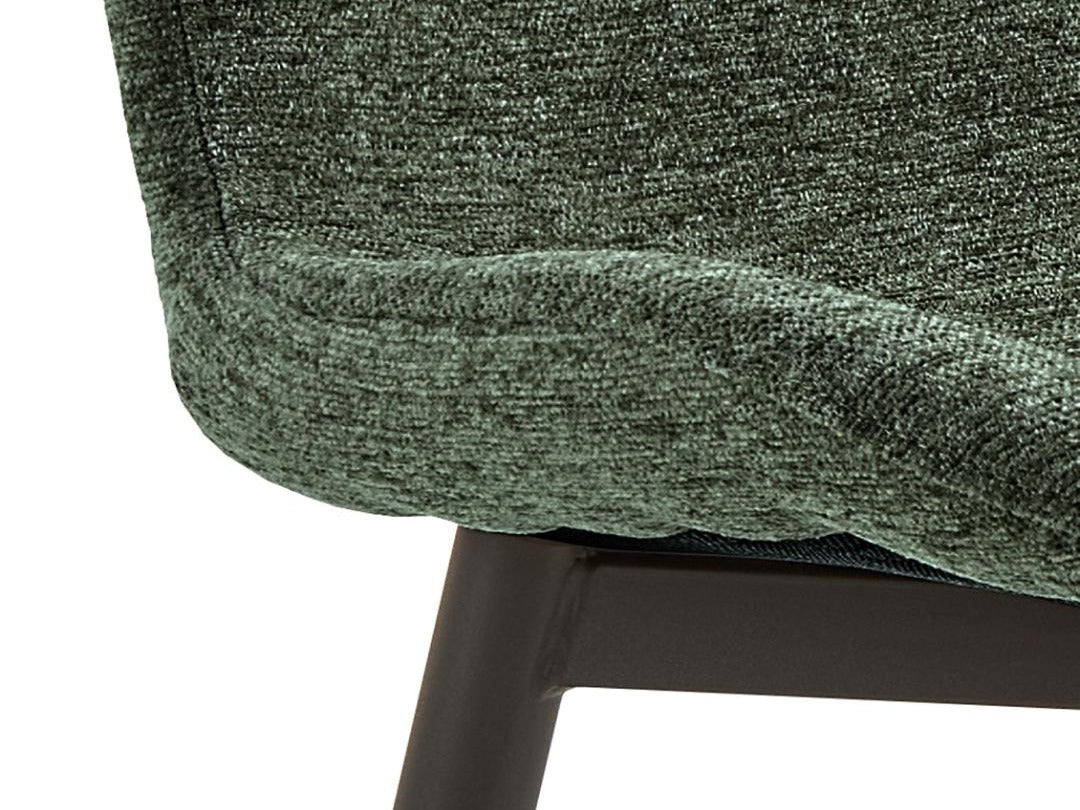 Silla 604947