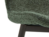 Silla 604947