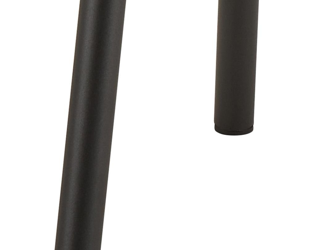 Silla 604947