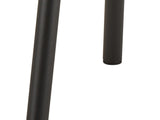 Silla 604947