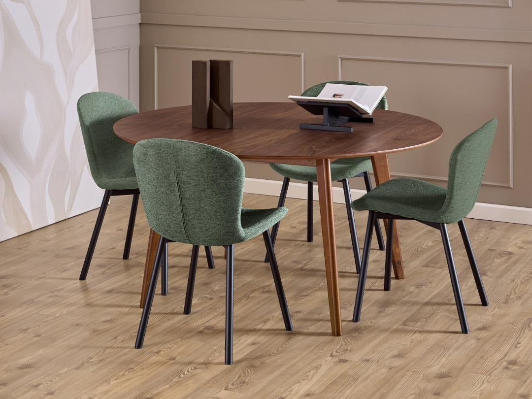 Silla 604947