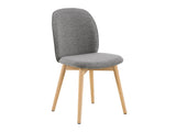 Silla 604984