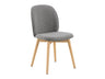 Silla 604984