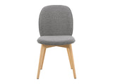 Silla 604984