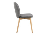Silla 604984