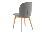 Silla 604984