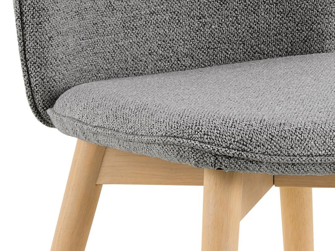Silla 604984