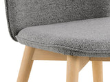 Silla 604984