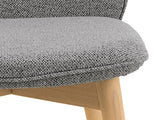 Silla 604984
