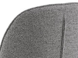 Silla 604984