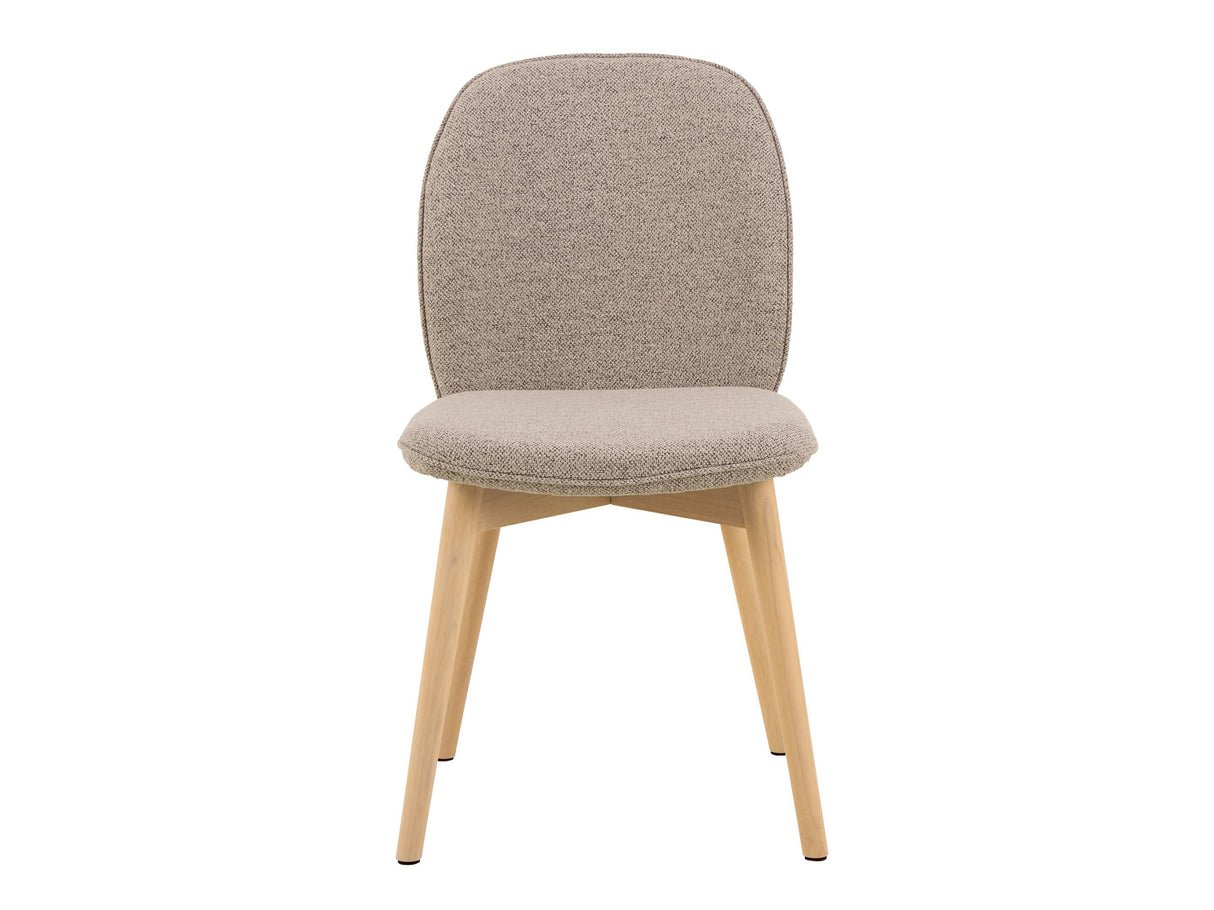 Silla 604984