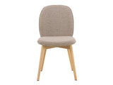 Silla 604984