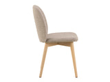 Silla 604984