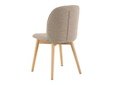 Silla 604984