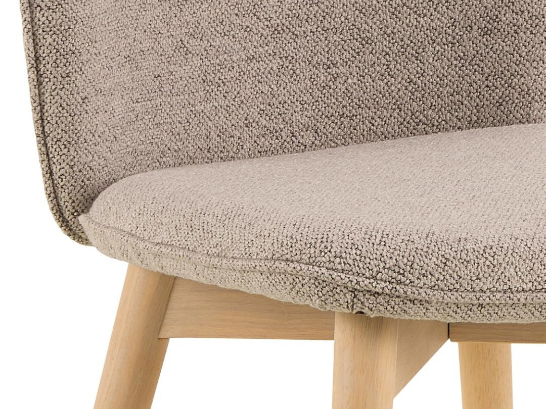 Silla 604984