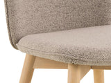 Silla 604984