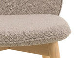 Silla 604984