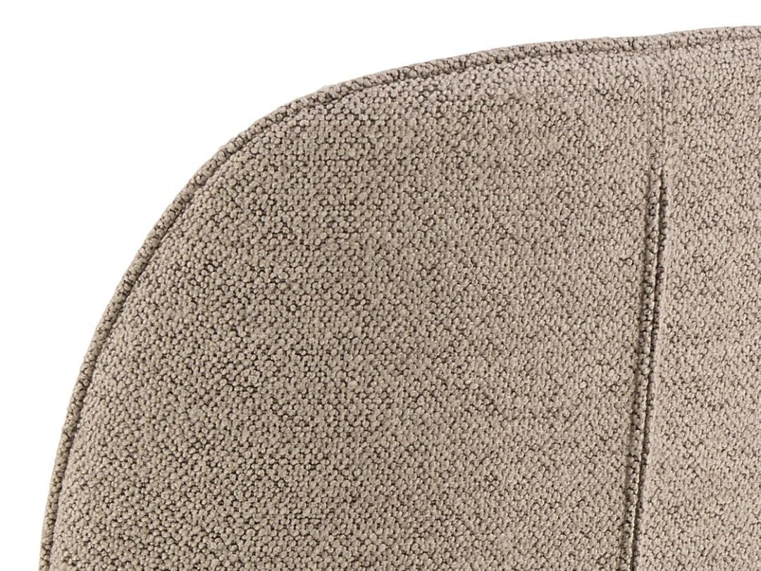 Silla 604984