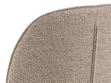 Silla 604984