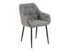 Silla 227309