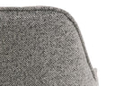 Silla Amicelium