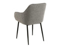 Silla Amicelium