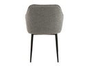 Silla Amicelium