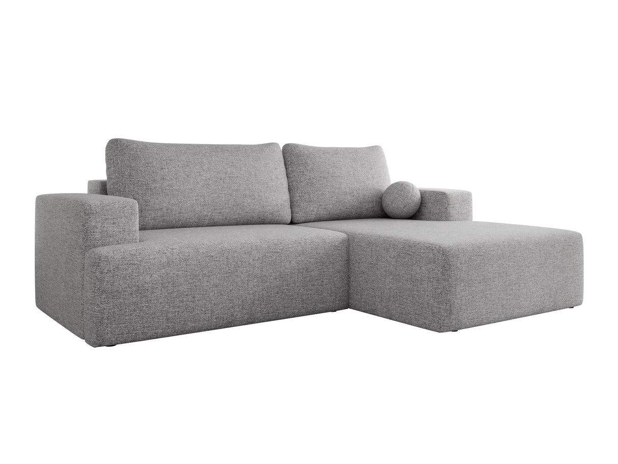 Sofá rinconero 604948