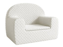 Sillón Verbum