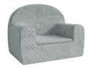 Sillón Verbum