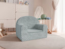 Sillón Verbum