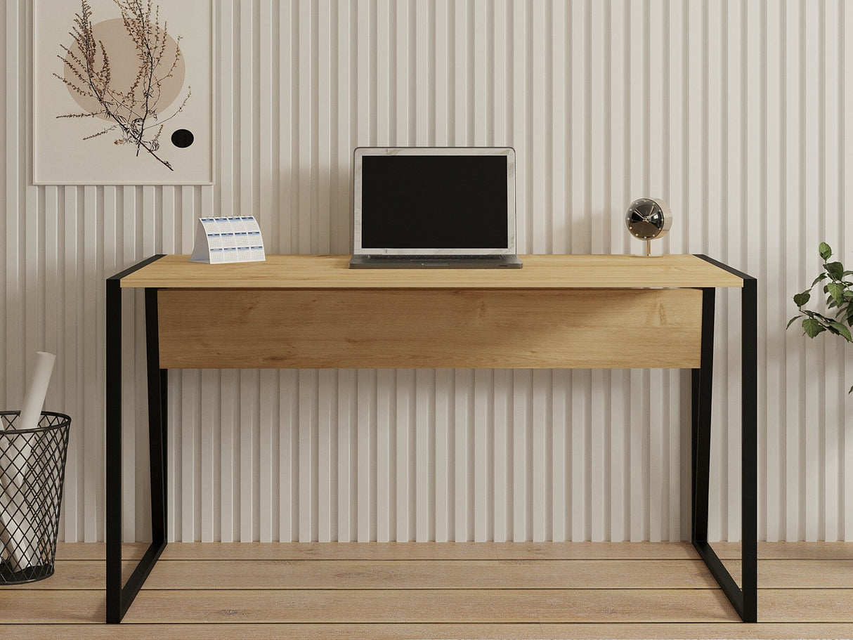 Mesa de oficina 510220