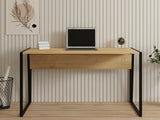 Mesa de oficina 510220