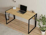 Mesa de oficina 510220