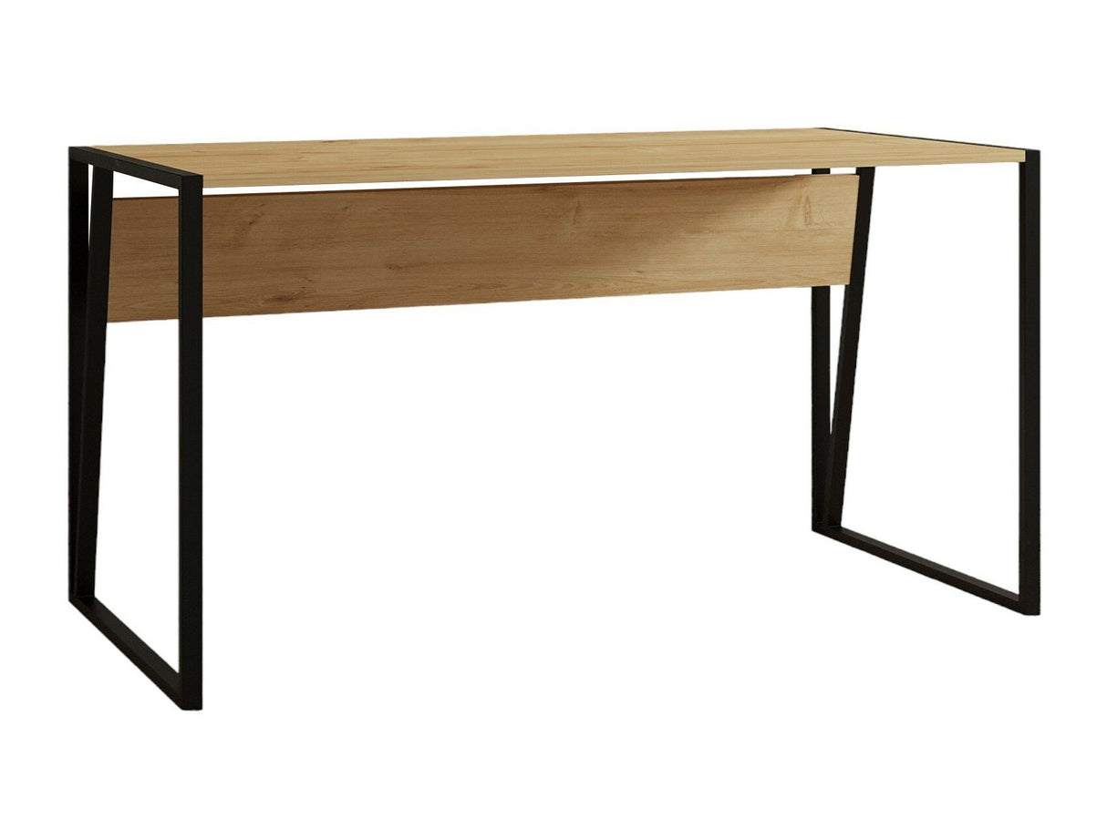Mesa de oficina 510220