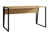 Mesa de oficina 510220
